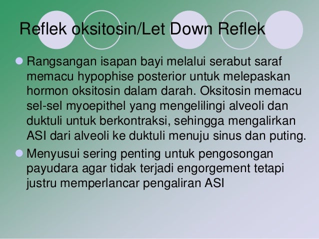 Asi eksklusif