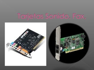 Asiereslava slidecast