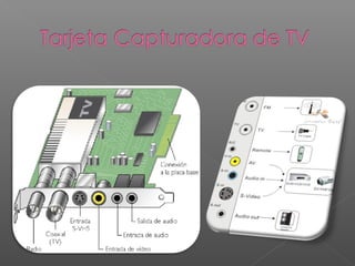 Asiereslava slidecast
