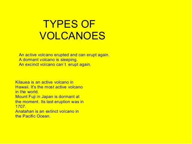 Project 3a Project 3a