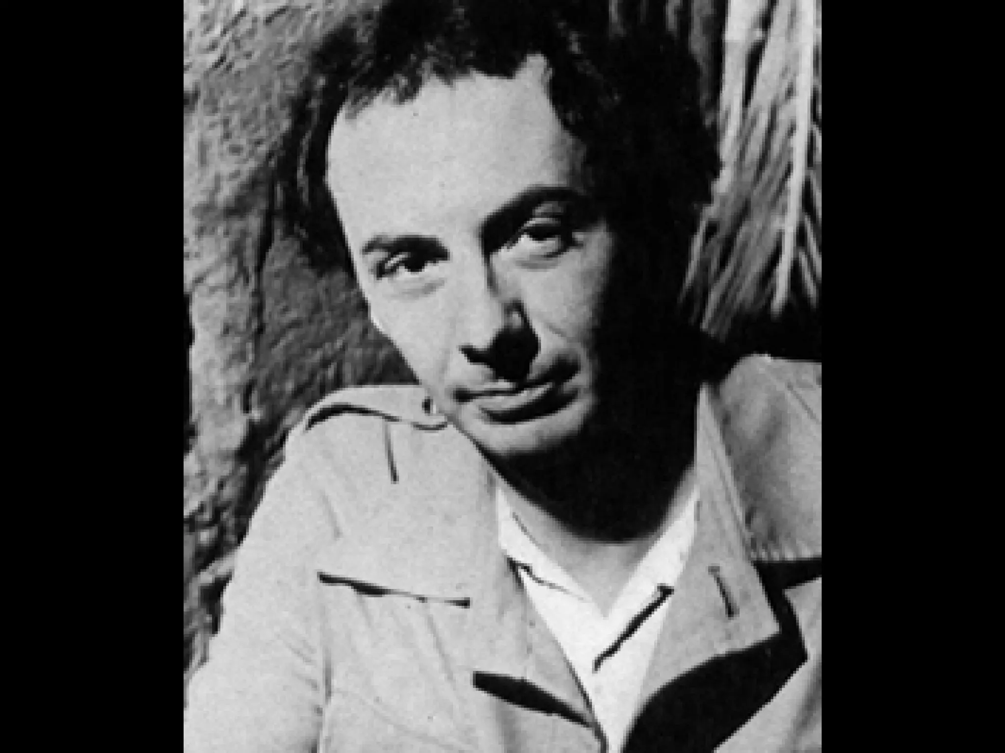 LAS EXPERIENCIAS QUIZA NO SEAN PRIMIGENIAS PERO PARA CADA UNO SON AUTENTICAS 