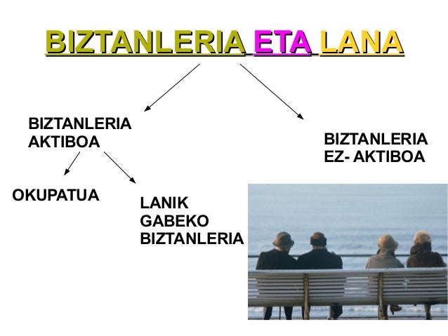 external image asier-ruiz-freddyhalyiraitz-2-638.jpg?cb=1360747538