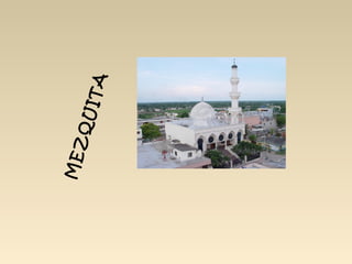 ME
     ZQ
          UIT
                A
 