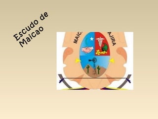 de
    d o
  cu cao
Es ai
 M
 