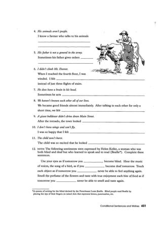 AS IF & AS THOUGH.pdf