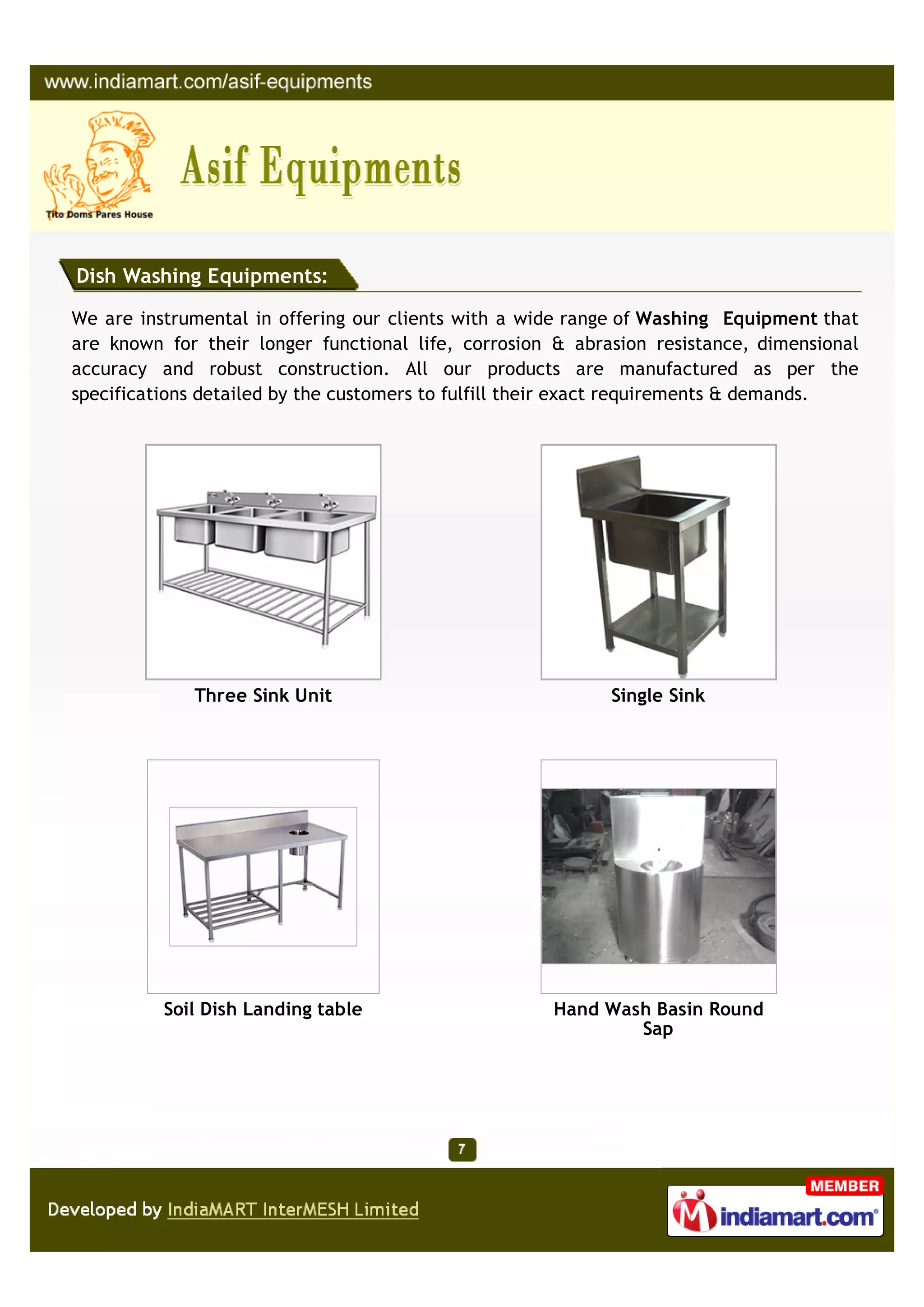 Chicken Rostary Machine:
We manufacture & supply a fantastic range of Chicken Rostary Machine. Manufactured
using qualitative materials and components, our range is quality tested by experienced
supervisors. We also customize our range of products in accordance with the requirements
of the clients. our machines provide non-vegetarians different types of grilled chicken
delicacies.
Chicken Grill Rotaries
Machine
Shawarma Com Chicken
Grill
Chicken Rotary Grill
Machine
 
