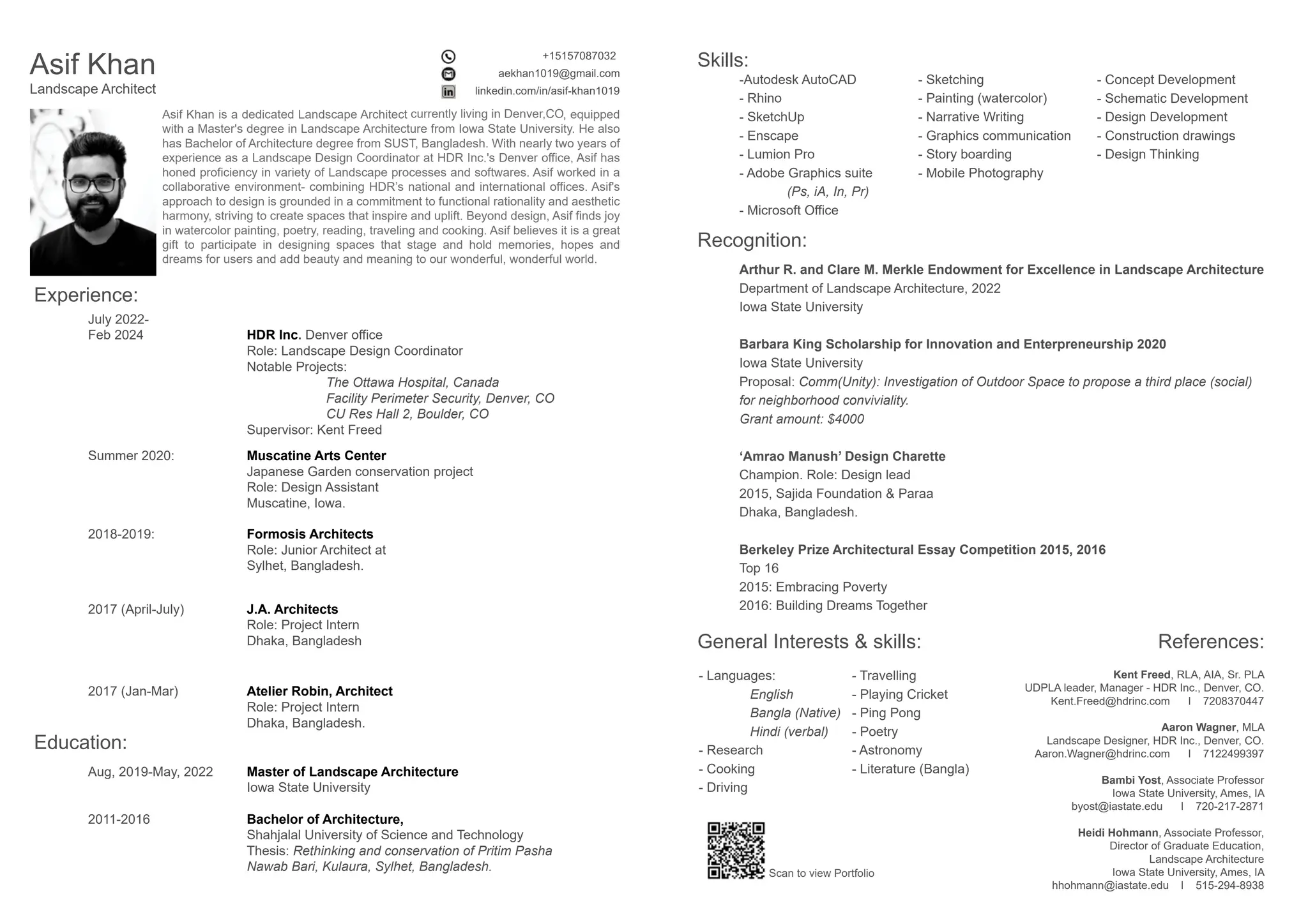 ASIF KHAN-LANDSCAPE-DESIGN PORTFOLIO 2024 f.pdf