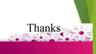 19
Thanks
 