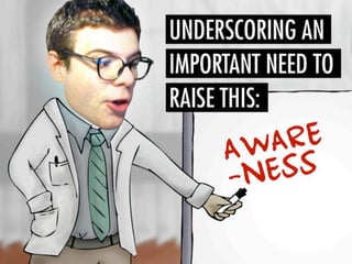 Asif lupuspresentation