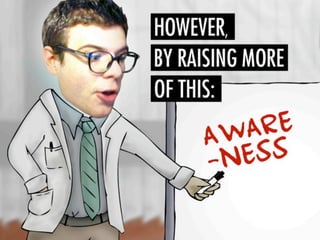 Asif lupuspresentation