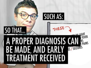 Asif lupuspresentation