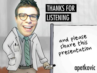 Asif lupuspresentation