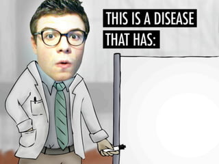 Asif lupuspresentation