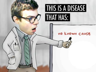 Asif lupuspresentation