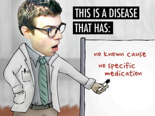 Asif lupuspresentation