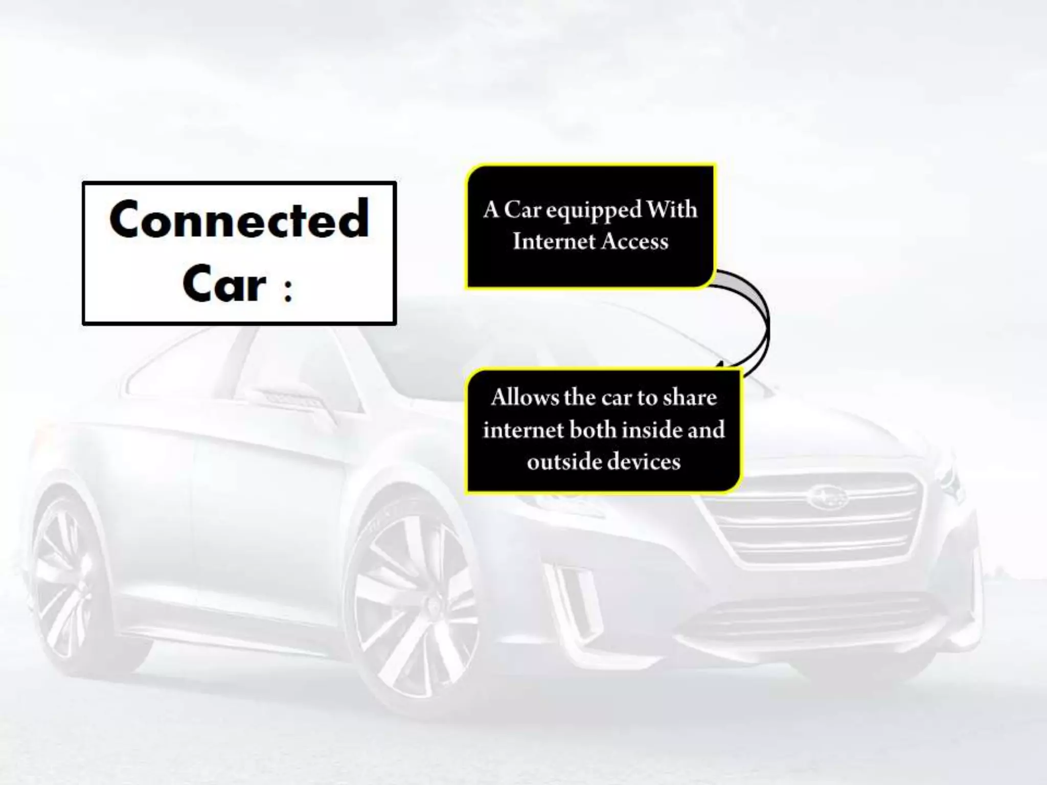 Android-Based Vehicle  Diagnostic System 