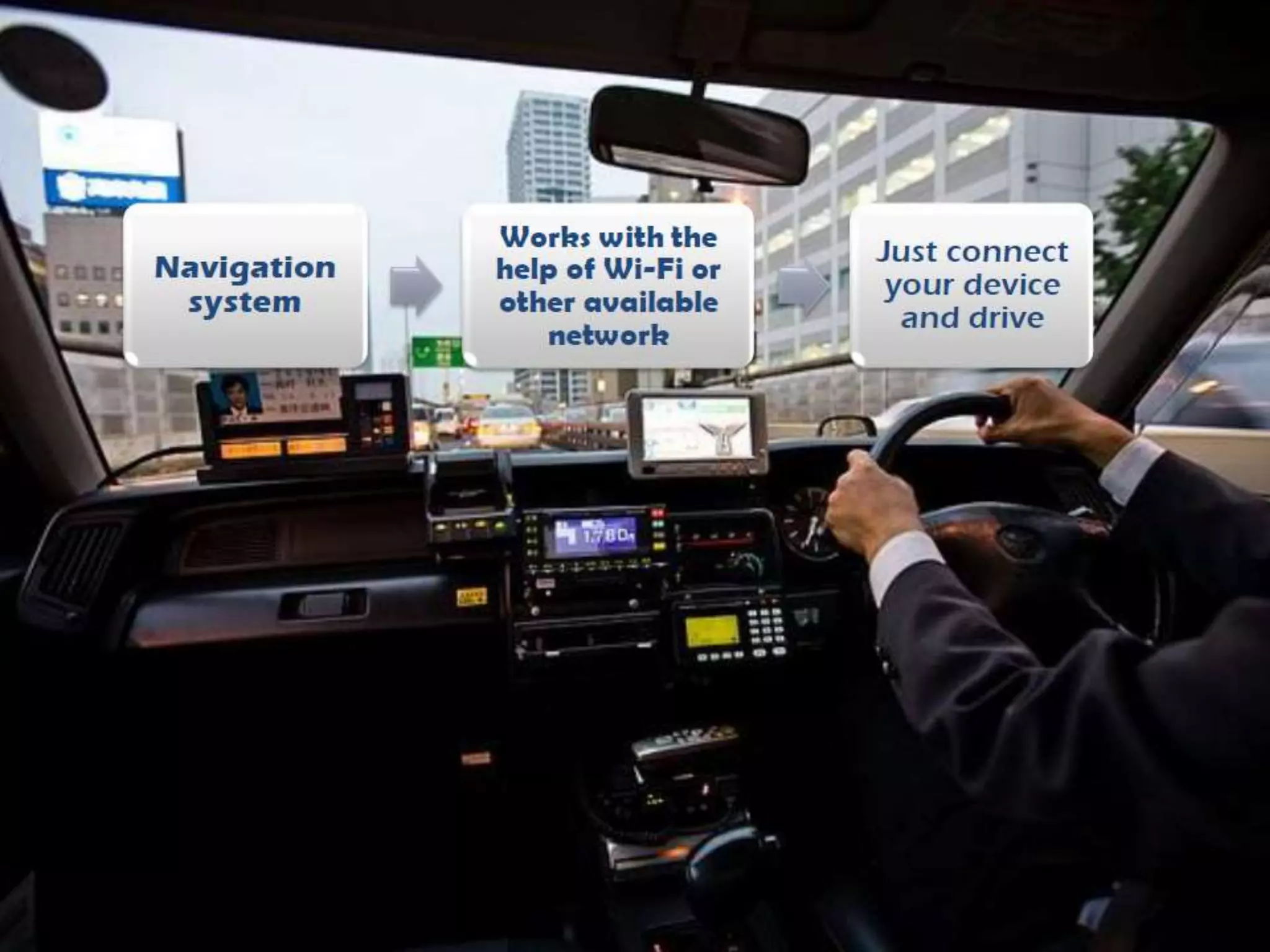 Android-Based Vehicle  Diagnostic System 