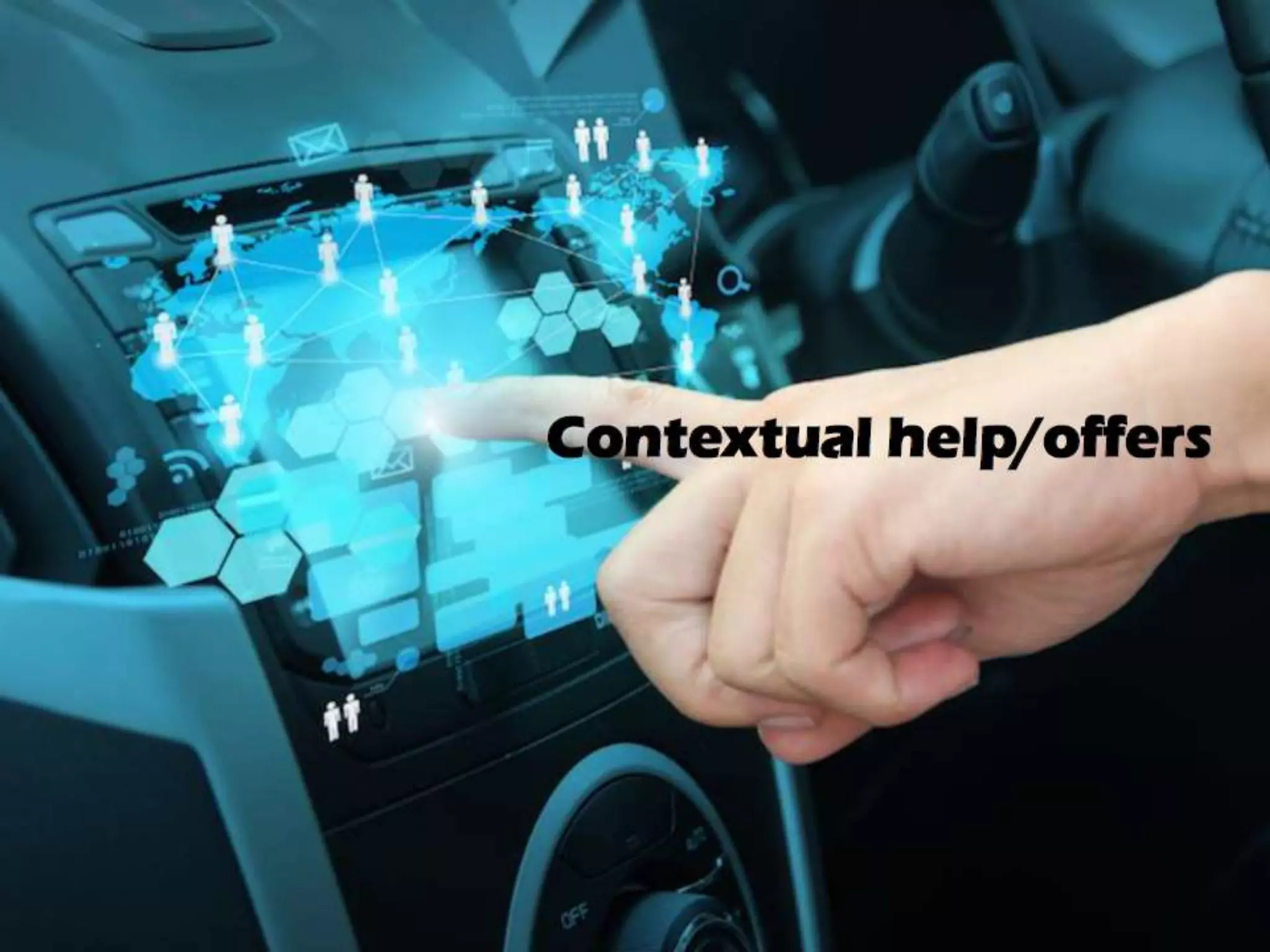 Android-Based Vehicle  Diagnostic System 