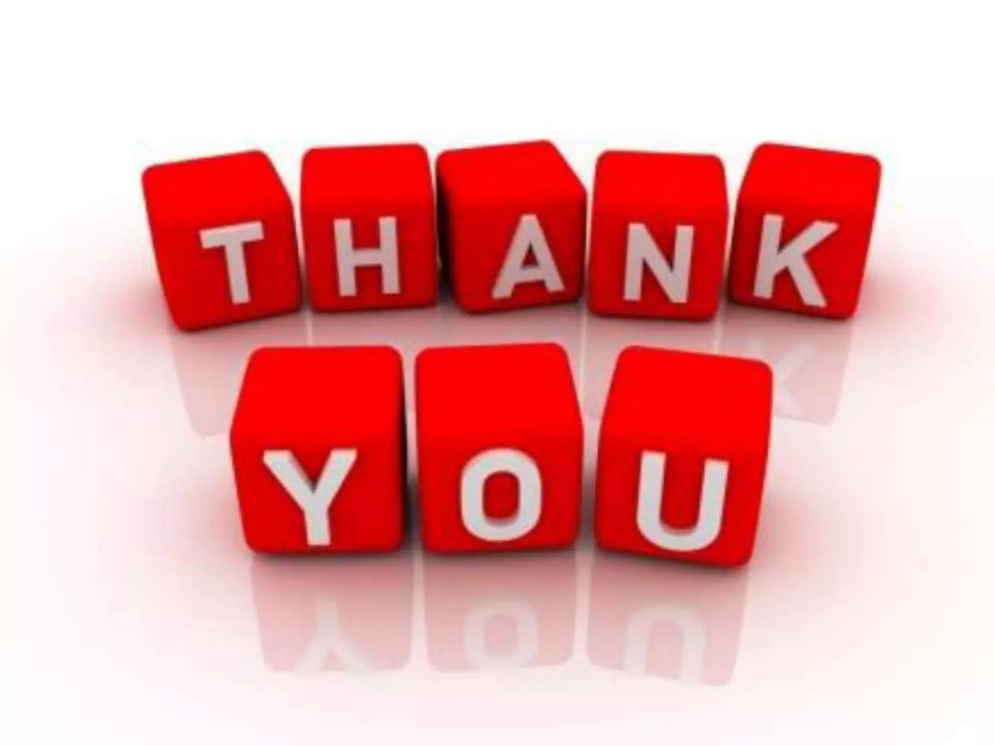 Android-Based Vehicle  Diagnostic System 