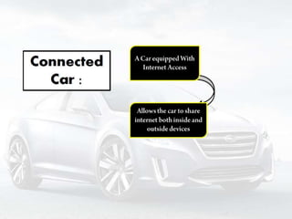 Android-Based Vehicle  Diagnostic System 