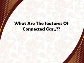 Android-Based Vehicle  Diagnostic System 