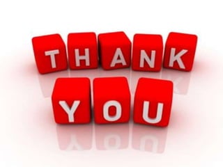 Android-Based Vehicle  Diagnostic System 