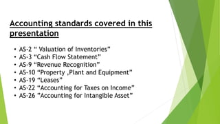 AS & IFRS.pptx
