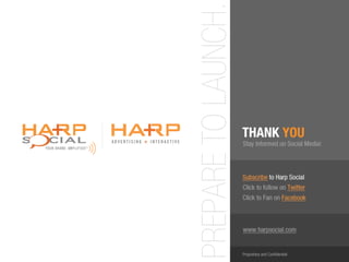 Asif social influence 