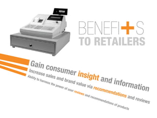 Asif social influence 