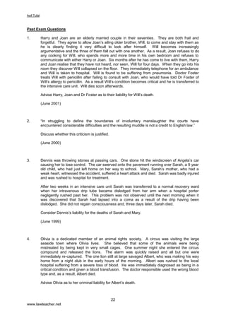 'LVFXVVKRZVXFFHVVIXOWKHFRXUWVKDYHEHHQLQGHILQLQJWKHFRQFHSWRILQWHQWLRQ
-XQH 