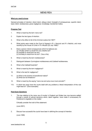 -DFNDQG-LOOZHUHKDYLQJDSLFQLFRQDIDUP-DFNOLWDILUHQHDUDKDVWDFN7KHKDVWDFN
FDXJKWILUHDQGEXUQWWKHEDUQQH[WWRLW-DFNDQG-LOOUDQRIIDQGGLGQRWKLQJWRSUHYHQWWKH
VSUHDGRIWKHILUH-DFNKDVQRZEHHQFKDUJHGZLWKDUVRQ
E 