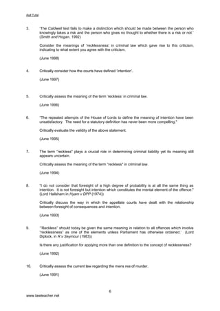 %UXQR 7VRQ DQG (XEDQN ZHUH DUJXLQJ  %UXQR ZDV KROGLQJ D NQLIH LQ KLV KDQG  (XEDQN
SXVKHG%UXQR
VHOERZZLWKWKHUHVXOWWKDW7VRQZDVVWDEEHGDQGODWHUGLHG%UXQRKDVEHHQ
FKDUJHGZLWKPXUGHU
F 