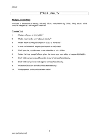 0LWFKZDVWKHOLIHJXDUGDW%DZDWFK6ZLPPLQJ3RROV+HZDVHPSORHGWRORRNDIWHUFKLOGUHQ
LQKLVSRRO:KLOHKHZDVRQGXWDFKLOGGURZQHGEXWKHGLGQRWQRWLFHLWEHFDXVHKHZDV
FKDWWLQJXS3DPP0LWFKKDVEHHQFKDUJHGZLWKPDQVODXJKWHUEQHJOLJHQFH
 