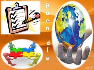 Fundamentos de la educación superior