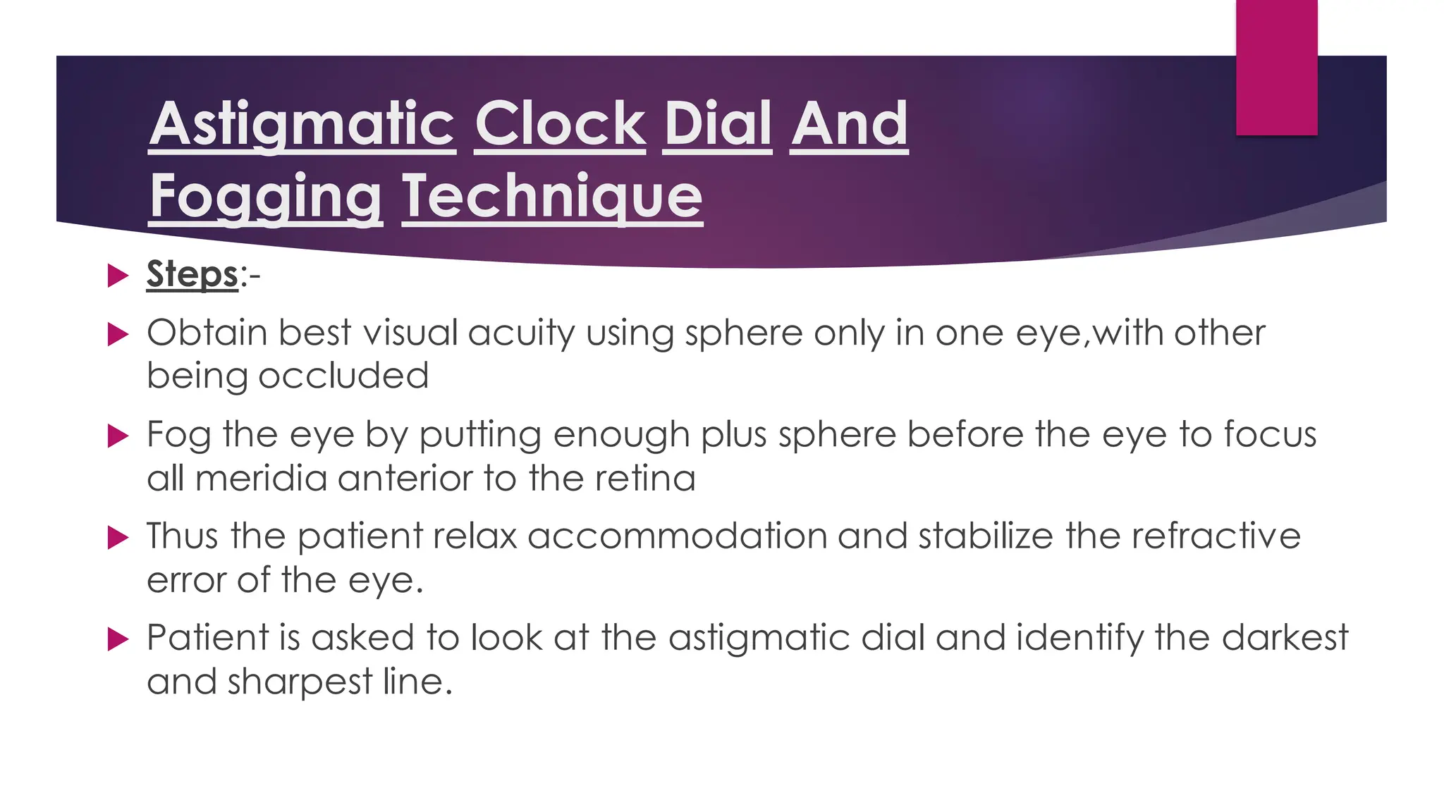 asigmatic clock and fan .pdf