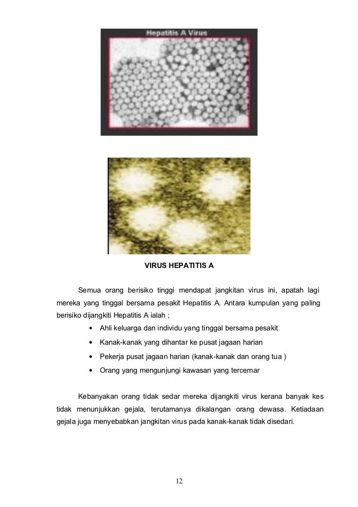 Asigment p. kesihatan sem 1