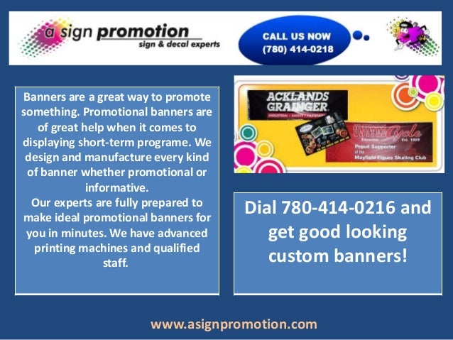 Decals And Signs Edmonton Stickers Vehicle Graphics