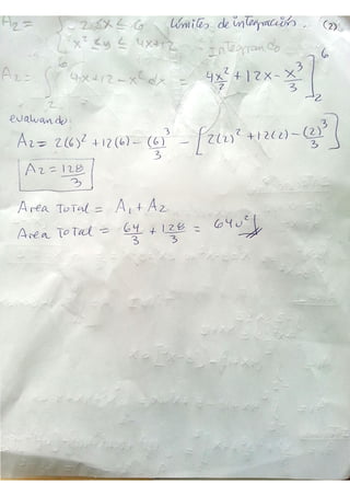 r Å 4 1;:
A GL T o U L . A ,
; A 2
弓z
x
ニ
ノ
 