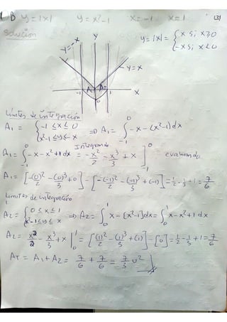 e
1 x
八
三 廿 
ヘ。、
ひ
で
d 」ス
0 T L=9M
'
0
ヘ, 、 入 又
て
ヰ 권メ 三 父
て
ー メヨ-
L X e v ヒイ 戛り 如
2 3
j
L, cvl t dE
w w
。
一
之
仁リ卢十 乙
囡 二 女亡 三飞二
AT 二 八 ' Ay
亡·
子二
争·
 