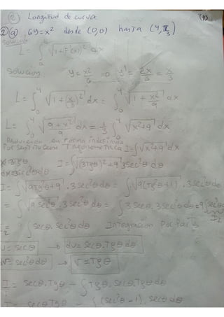 으口认に 械 凹m 낭一 业 r p 匕

、
警 .
八
Vu Ç Sw T BTu w w J "
y - m × q
'
lj
C「 锂 Q .
[ e ム 由
^
三 n 孔俨 然。 Pc! 唐 2
u _
ユ 三 Se 巳多。
丁
ろひ 丁巳今。
业 し夕乃 台 垃勾
 