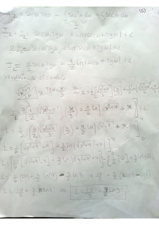 ミ 年 Se 六 垆 Z 乡 - 勿 4 こ
ー
ご
ー
乙 こ
L 、
古产 4
흗い中 ゆ
욜9八 ろ 二
訾 甚脚 ろ. _ 己
 