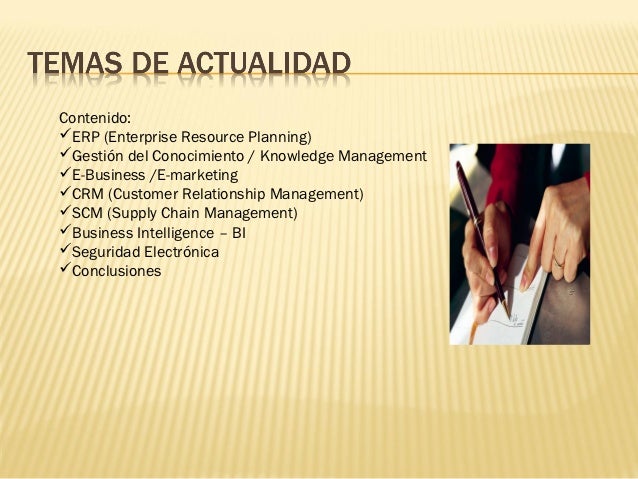 Temas Interesantes En La Actualidad : Check spelling or type a new query.