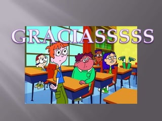 INNOVACIÓN CURRICULAR