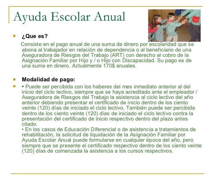 Anses Cuando Cobro Las Ayuda Escolar 2016 | anses ayuda escolar 2016 formularios formulario de ayuda Anses Cuando Cobro Las Ayuda Escolar 2016 | anses ayuda escolar 2016 formularios formulario de ayuda