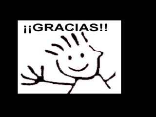 Asignaciones testamentarias