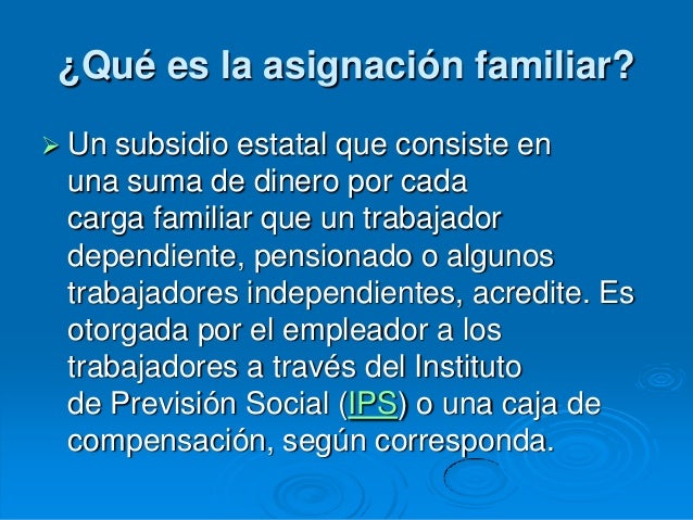 Cuando Aumenta El Salario Familiar 2016 En Argentina | cuanto aumento el salario familiar marzo 2016 para cuando Cuando Aumenta El Salario Familiar 2016 En Argentina | cuanto aumento el salario familiar marzo 2016 para cuando