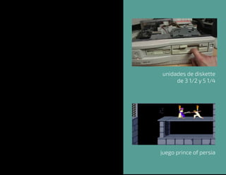 Asignacion II Gustavo Pinedo CI 13407779 PPT