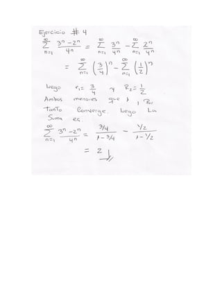 Asignacion iv matematica iii brayan