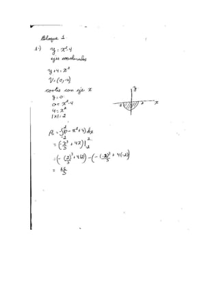 Asignacion matematica 2
