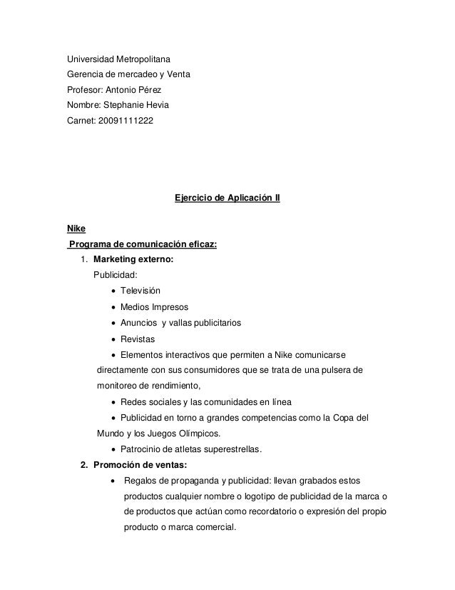 venta oficial última selección de 2019 gran selección de NIKE PROGRAMA DE PROMOCION EFICAZ venta oficial última selección de 2019 gran selección de NIKE PROGRAMA DE PROMOCION EFICAZ